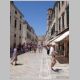 088 Dubrovnik.jpg